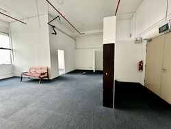 The Crescent @ Kallang (D13), Factory #613101841